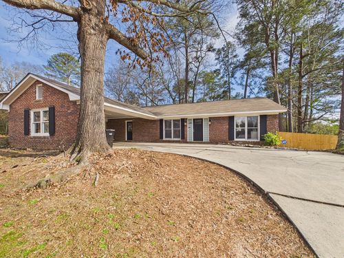 4802 Basswood Dr, Columbus, GA, 31909-3408 | Card Image