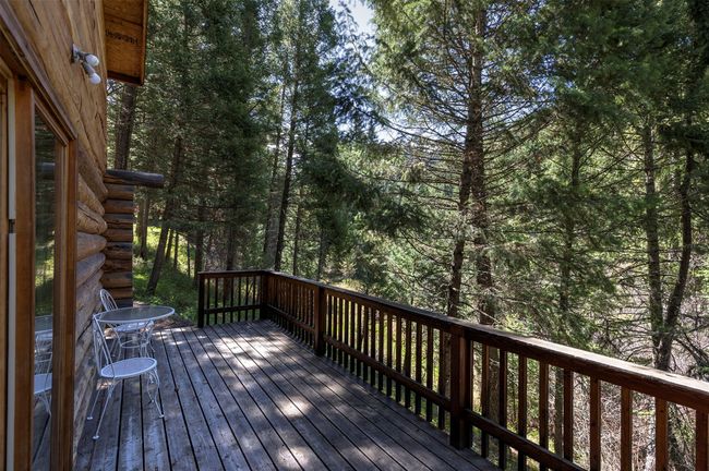 283 Lost Trail Hot Springs Rd, House other with 24 bedrooms, 24 bathrooms and null parking in Sula MT | Image 20