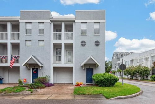 4546 Bay Spring Ct, TAMPA, FL, 33611-5639 | Card Image