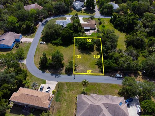 4540 S Sawgrass Cir, HOMOSASSA, FL, 34448-3336 | Card Image