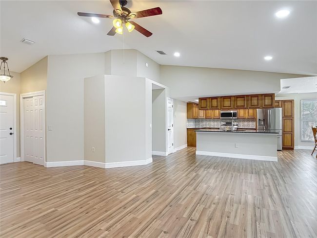 Great room | Image 46