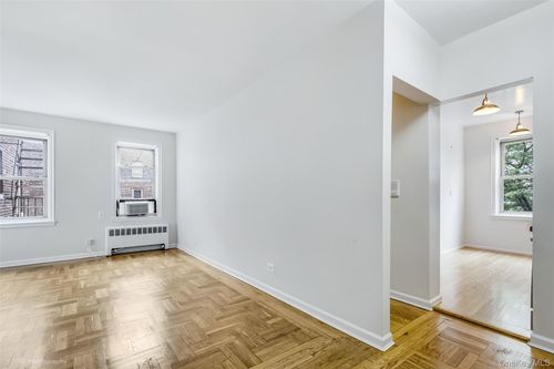 apt-4h-48-55 43rd St, Woodside, NY, 11377-6819 | Card Image