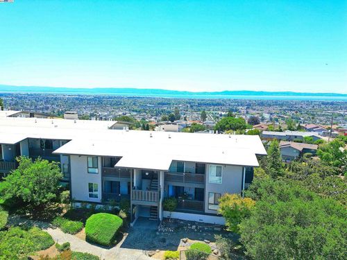 apt-23-19100 Crest Ave, Castro Valley, CA, 94546-2863 | Card Image