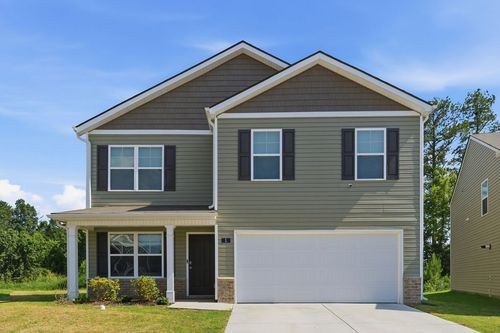 5 Draft St, Rossville, GA, 30741-6024 | Card Image