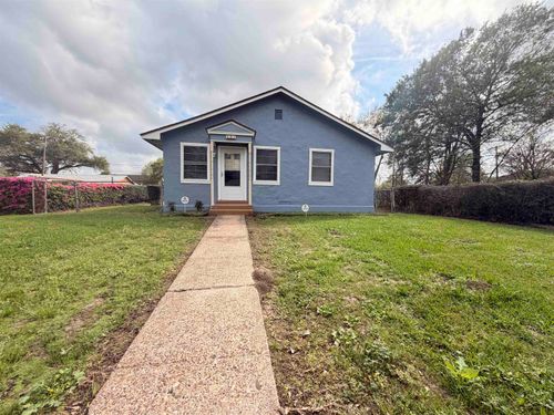 301 Morrell, Orange, TX, 77630 | Card Image