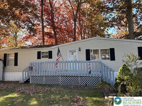 378 White Oak Ln, BATH, PA, 18014-9515 | Card Image