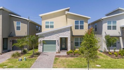 540 Sticks St, DAVENPORT, FL, 33896-8030 | Card Image