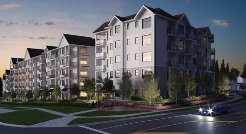 3319 148 St, Surrey, BC, V4P0J2 | Card Image