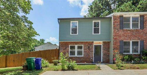 4290 Lehaven Cir, Tucker, GA, 30084-3537 | Card Image