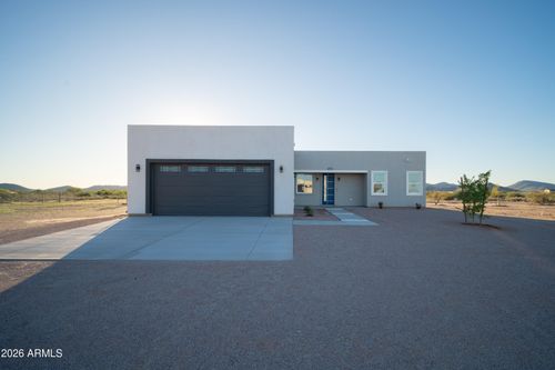 4412 S 384th Drive, Tonopah, AZ, 85354 | Card Image