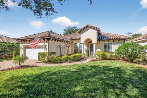 9930 Santa Barbara Ct, HOWEY IN THE HILLS, FL, 34737-5003 | Card Image