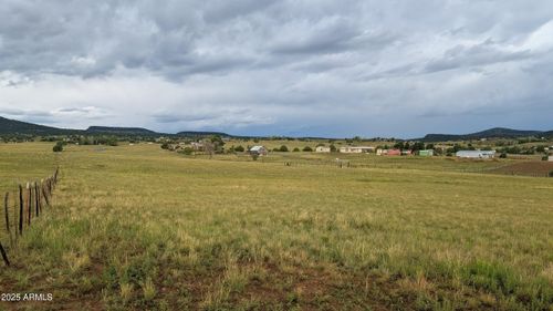 2-345 S Zachariae Ranch Rd, Young, AZ, 85554-0766 | Card Image