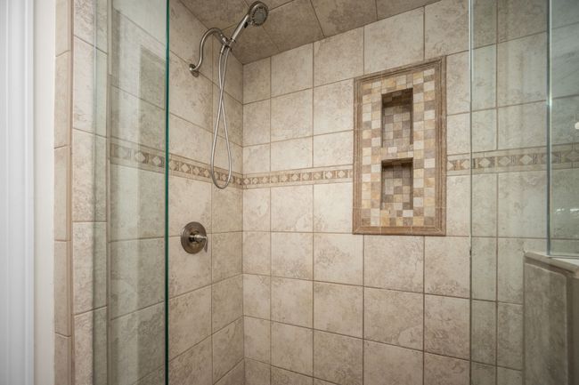 208 Loop Dr, House other with 4 bedrooms, 4 bathrooms and 3 parking in Winchester TN | Image 53