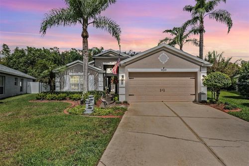 19619 Sandsbury Ct, LAND O LAKES, FL, 34638-8021 | Card Image