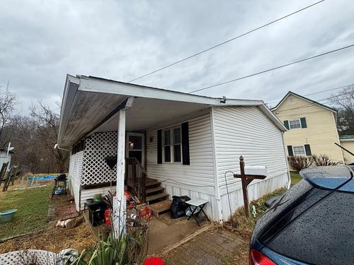 1311 Camden Ave, Parkersburg, WV, 26101-5536 | Card Image