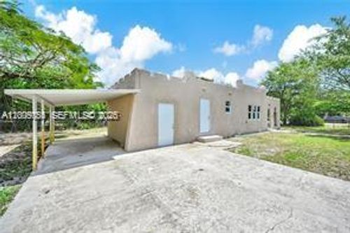 1301 Sharar Ave, Opa-Locka, FL, 33054-3345 | Card Image