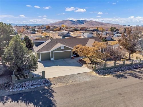 19-7201 E Grandview Drive, Prescott Valley, AZ, 86314 | Card Image