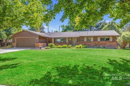 1704 S Gekeler Ln, Boise, ID, 83706-4004 | Card Image