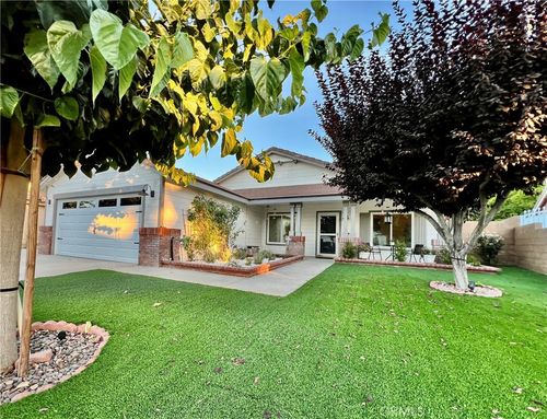 70-3024 Holline Court, Lancaster, CA, 93535 | Card Image