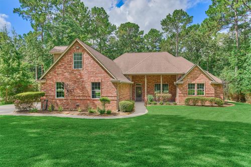 11388 Grand Harbor Blvd, Montgomery, TX, 77356-4970 | Card Image