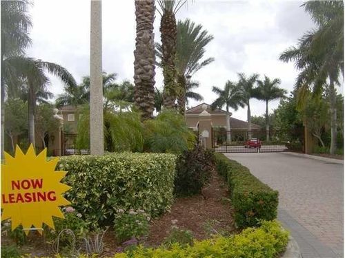 7-103-3605 Nw Adriatic Ln, Jensen Beach, FL, 34957-3112 | Card Image