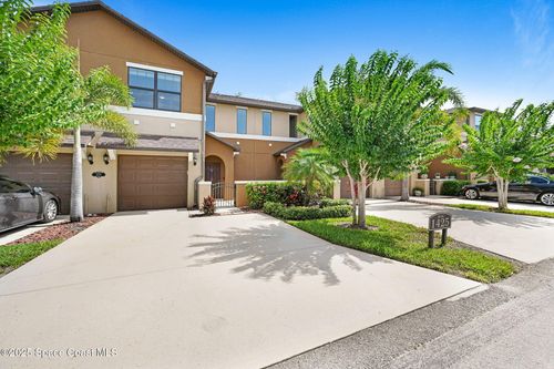 103-1425 Lara Cir, Rockledge, FL, 32955-4251 | Card Image
