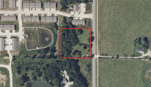 2007 N State Highway 47, Warrenton, MO, 63383-3211 | Card Image