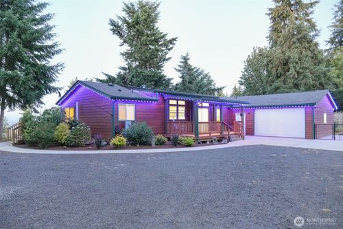 265 Crego Hill Rd, Chehalis, WA, 98532-9104 | Card Image