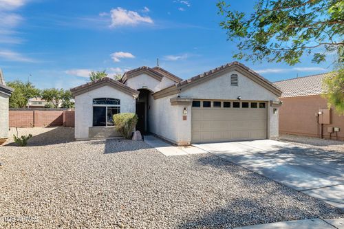 3233 W Huntington Dr, Phoenix, AZ, 85041-4340 | Card Image