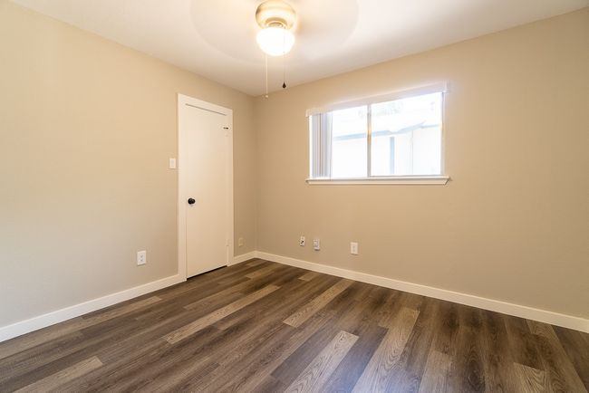 8312 Roan Ln, House other with 3 bedrooms, 2 bathrooms and 4 parking in Austin TX | Image 11