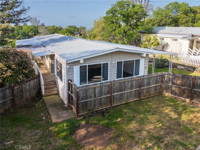15 Chaparral Dr, House other with 2 bedrooms, 2 bathrooms and 3 parking in Oroville CA | Image 41