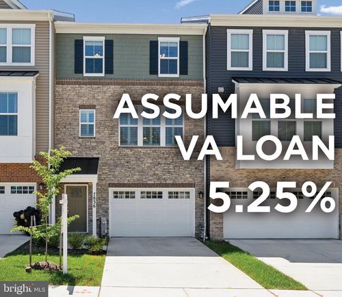 7836 Hope Ct, SEVERN, MD, 21144-1188 | Card Image