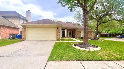 19610 Vernier Woods Ln, Spring, TX, 77379-6070 | Card Image