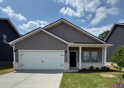 22733 Dashwood Lane, Athens, AL, 35613 | Card Image