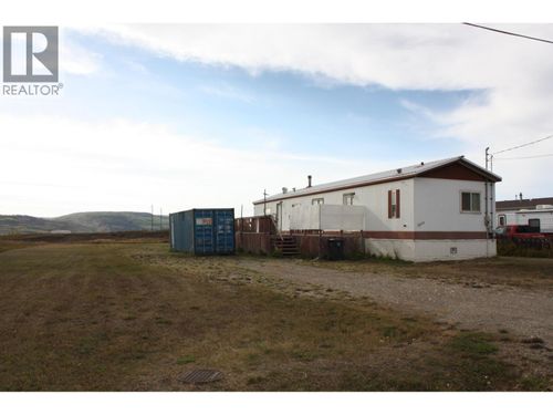 10608 102nd St, Taylor, BC, V0C2K0 | Card Image