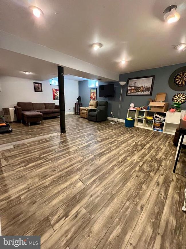 3171 Maple Rd, House other with 3 bedrooms, 1 bathrooms and null parking in HUNTINGDON VALLEY PA | Image 16