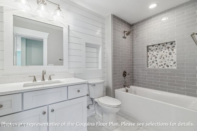79 Plantation Passage Dr Se, House other with 4 bedrooms, 3 bathrooms and 2 parking in Bolivia NC | Image 40