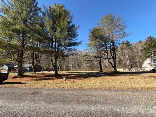 Lot 77 Big Pine Dr, Hiawassee, GA, 30546 | Card Image