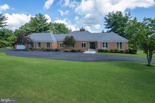 12785 Folly Quarter Rd, Ellicott City, MD, 21042-1240 | Card Image