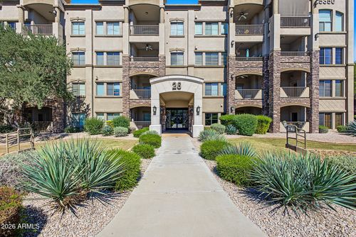 4439-5350 E Deer Valley Drive, Phoenix, AZ, 85054 | Card Image