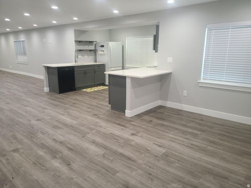 425-6511 W Indigo Dr, Herriman, UT, 84096-2045 | Card Image