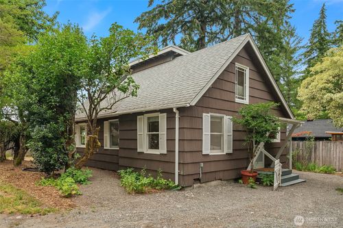 14634 Bethel Ln Sw, Vashon, WA, 98070-3526 | Card Image