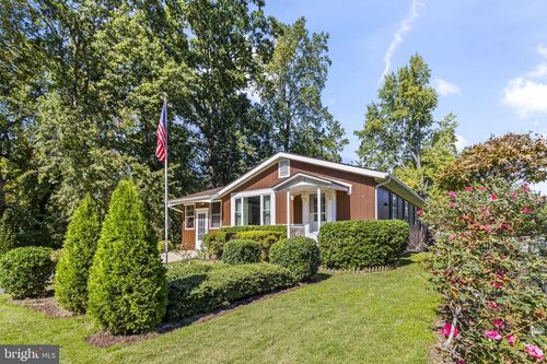 4008 10th St, NORTH BEACH, MD, 20714-4069 | Card Image