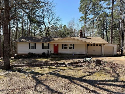 120 Cedar Valley Rd, Fairfield Bay, AR, 72088-2608 | Card Image