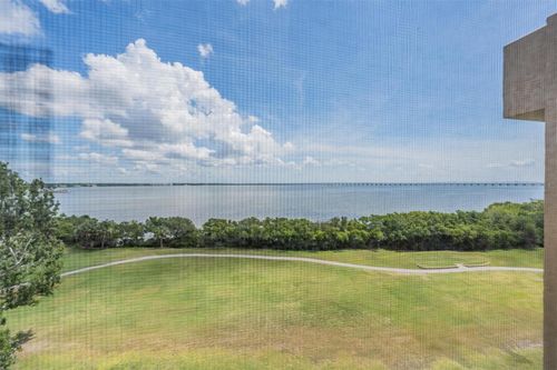 unit-706-2617 Cove Cay Dr, CLEARWATER, FL, 33760-1330 | Card Image