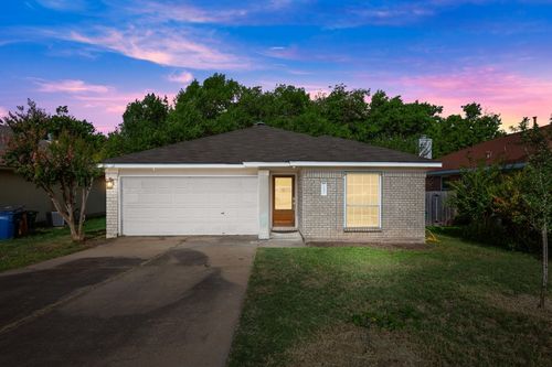 12330 Shropshire Blvd, Austin, TX, 78753-7036 | Card Image