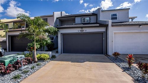 12918 Sw Doug Dr, LAKE SUZY, FL, 34269-8730 | Card Image