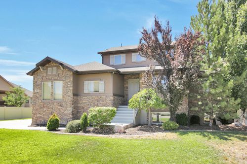 1902 S 1375 W, Syracuse, UT, 84075-9820 | Card Image