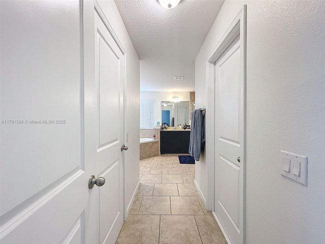 1706 Leatherback Ln, House other with 5 bedrooms, 4 bathrooms and null parking in Saint Cloud FL | Image 47