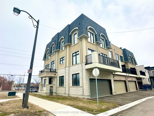 9660 Kennedy Rd, Markham, ON, L6C3J7 | Card Image